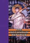 Читать книгу [Getorius and Arcadia 01] - The Secundus Papyrus